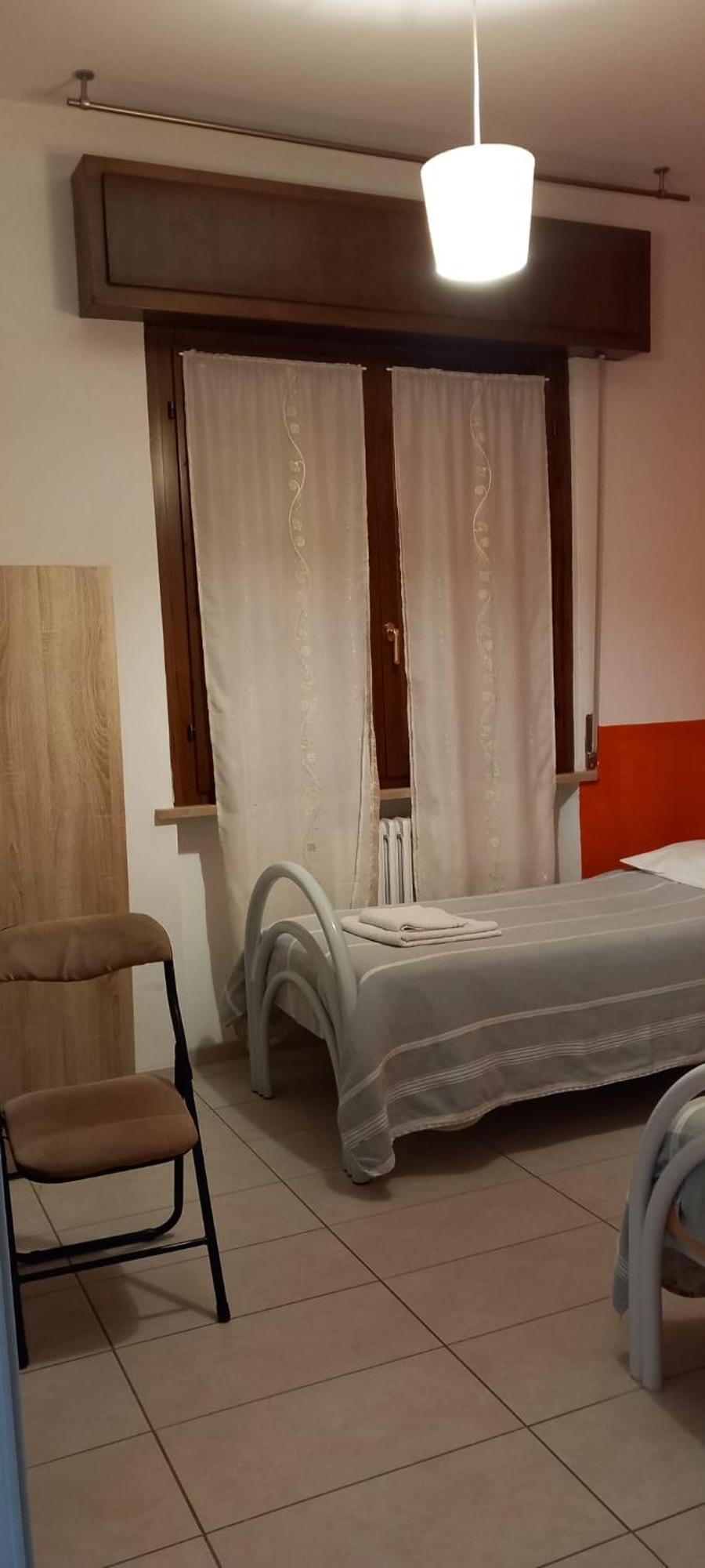 Kola Age Hotel Peschiera del Garda Quarto foto