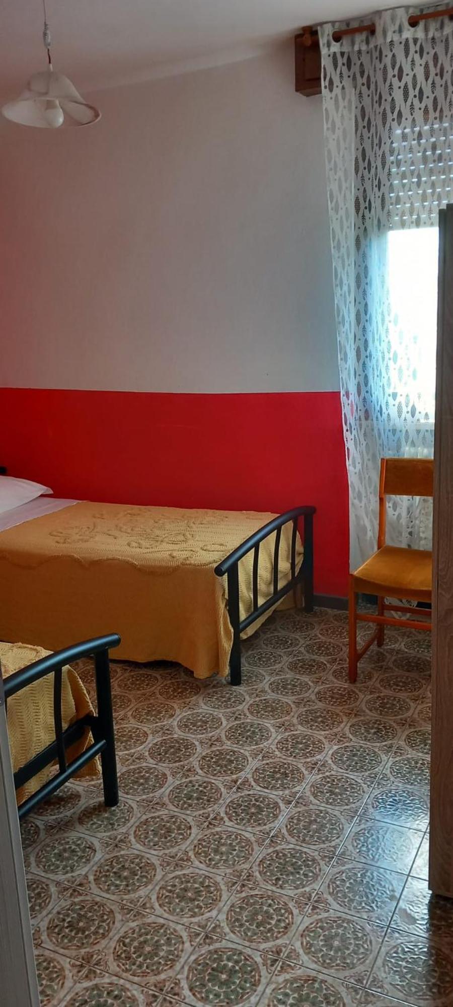 Kola Age Hotel Peschiera del Garda Quarto foto
