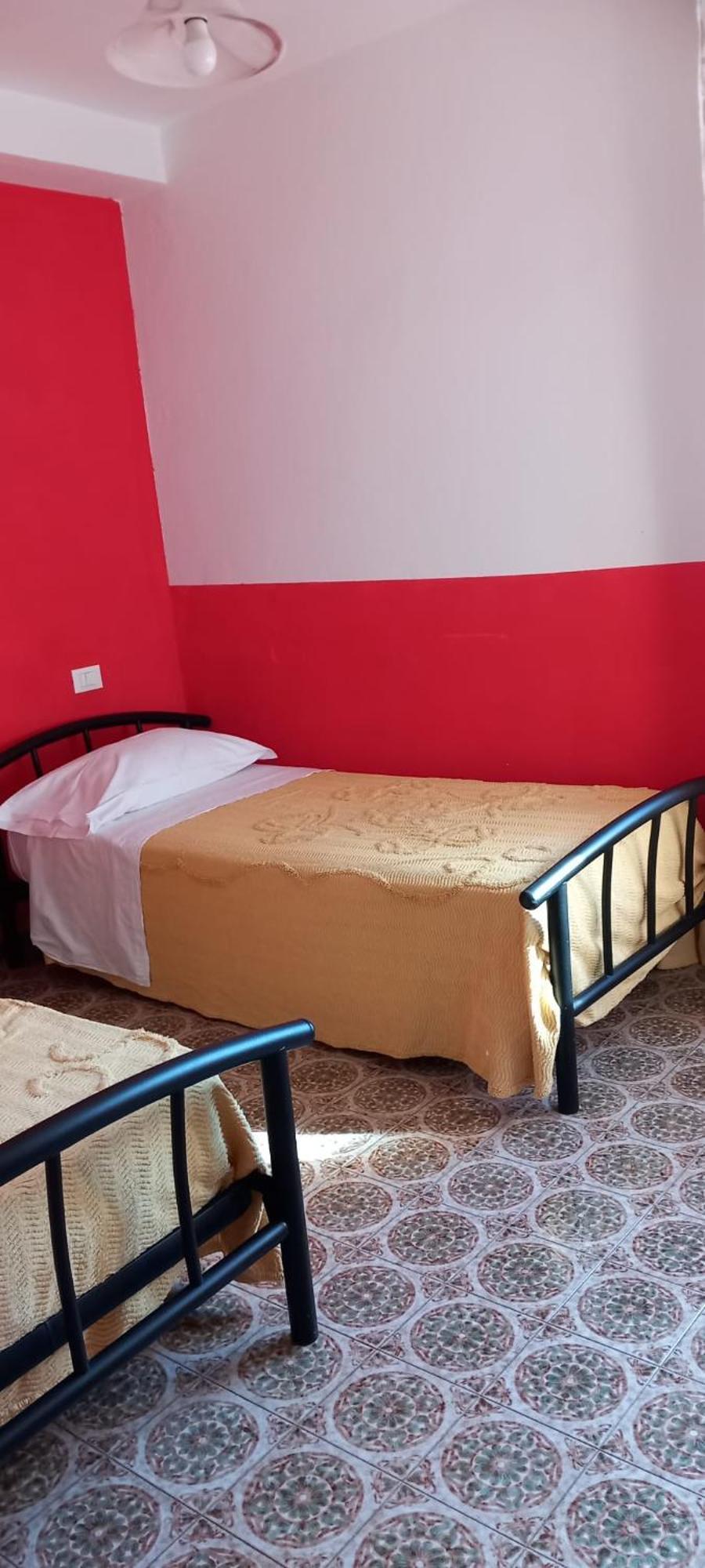 Kola Age Hotel Peschiera del Garda Quarto foto