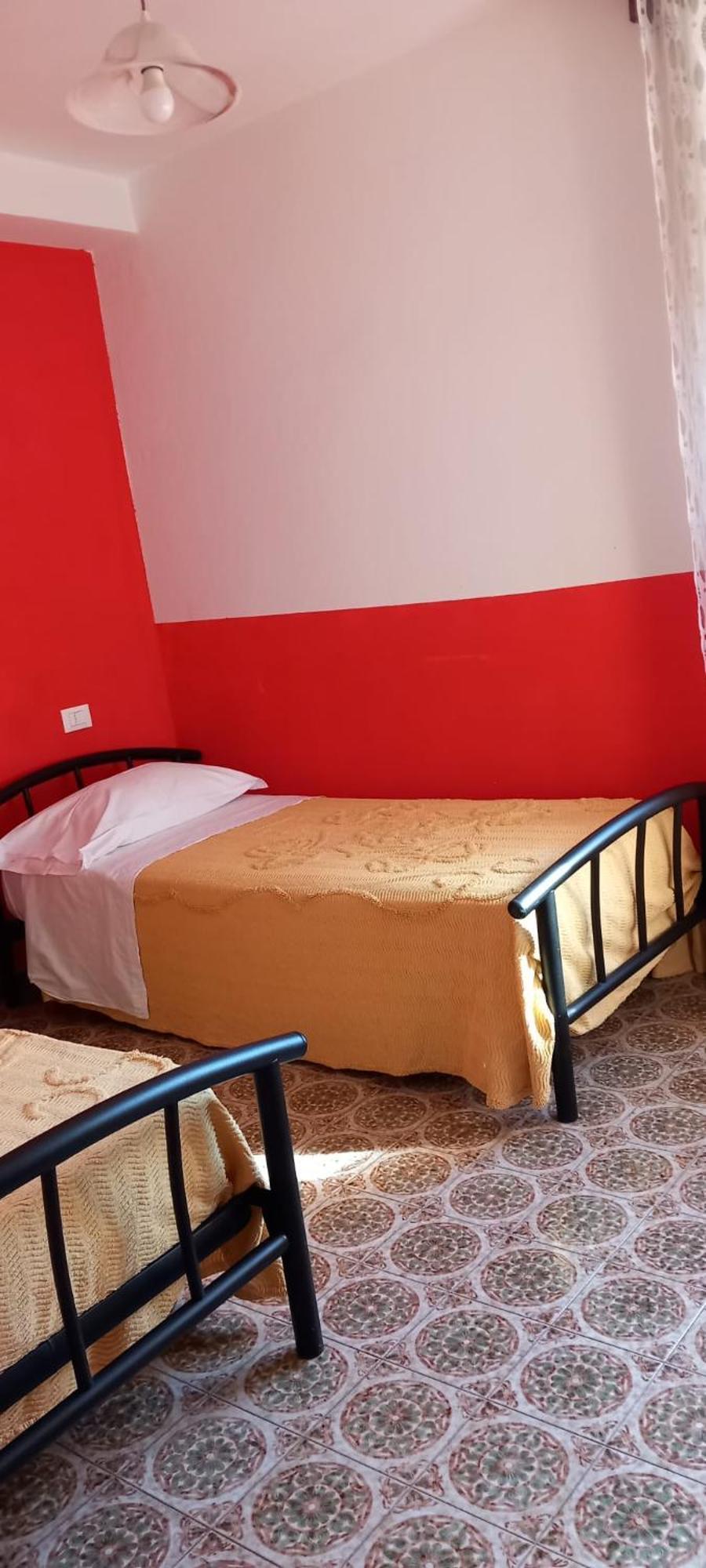 Kola Age Hotel Peschiera del Garda Quarto foto